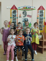 День Победы День Победы.