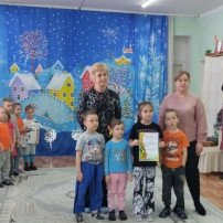 Районная спартакиада "Малыши открывают спорт" Районная спартакиада "Малыши открывают спорт".