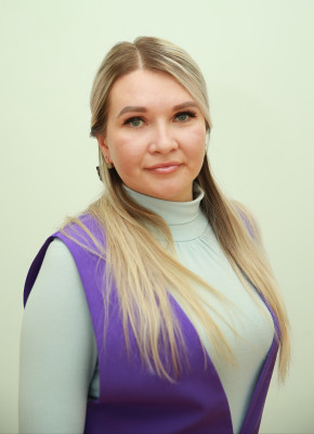 Воспитатель Сунцова Татьяна Юрьевна Воспитатель Сунцова Татьяна Юрьевна